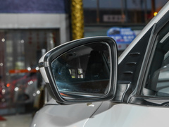 2021款 300T DCT尊贵智联型