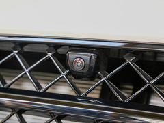 2021款 300T DCT尊贵智联型