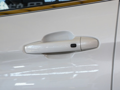 2021款 300T DCT尊贵智联型
