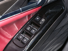 2021款 300T DCT尊贵智联型