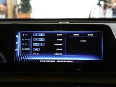 2021款 300T DCT尊贵智联型