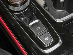 2021款 300T DCT尊贵智联型