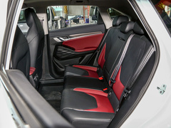 2021款 300T DCT尊贵智联型