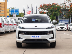 2021款 300T DCT尊享智联型