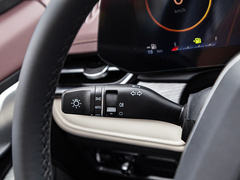 2021款 300T DCT尊享智联型