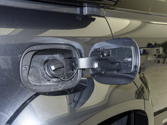 2022款 改款 3.0T 標(biāo)準(zhǔn)型