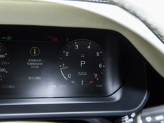 2022款 改款 3.0T 標(biāo)準(zhǔn)型