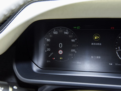 2022款 改款 3.0T 標(biāo)準(zhǔn)型
