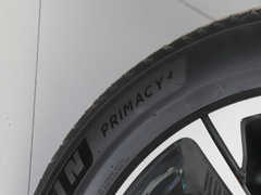 2022款 1.5T DHT中杯