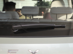2022款 1.5T DHT中杯