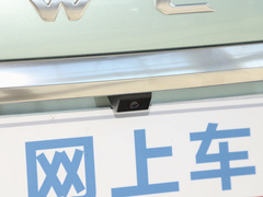 2022款 1.5T DHT中杯