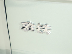 2022款 1.5T DHT中杯
