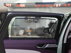 2022款 1.5T DHT中杯