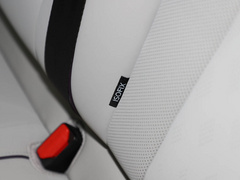 2022款 1.5T DHT中杯