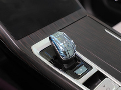 2022款 1.5T DHT中杯