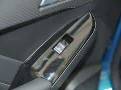 2021款 1.5T 黄金兔