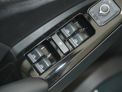 2021款 1.5T 黄金兔