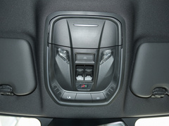 2021款 1.5T 黄金兔
