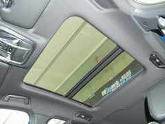 2021款 1.5T 黄金兔
