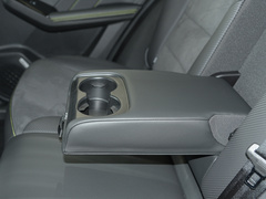 2021款 1.5T 黄金兔