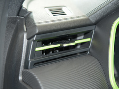 2021款 1.5T 黄金兔