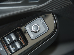 2021款 1.5T 黄金兔