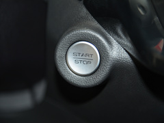 2021款 1.5T 黄金兔