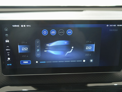 2021款 1.5T 黄金兔