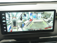 2021款 1.5T 黄金兔
