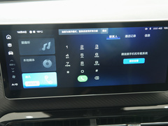 2021款 1.5T 黄金兔
