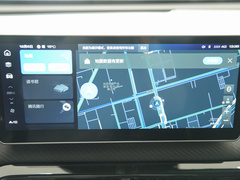 2021款 1.5T 黄金兔