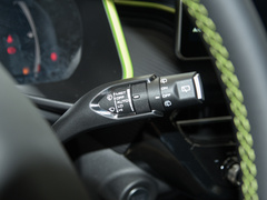 2021款 1.5T 黄金兔