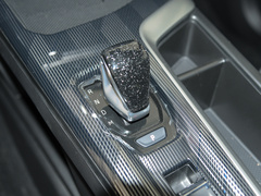 2021款 1.5T 黄金兔