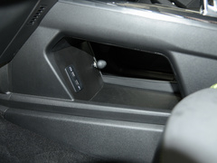 2021款 1.5T 黄金兔