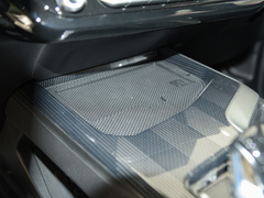 2021款 1.5T 黄金兔