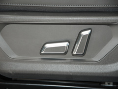 2021款 1.5T 黄金兔