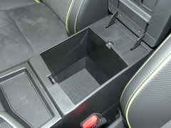 2021款 1.5T 黄金兔