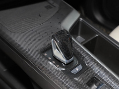 2021款 1.5T 白银兔