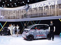 2021款 设计师 三元锂 
