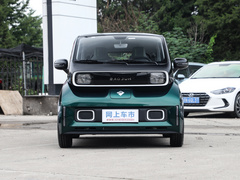 2021款 设计师 三元锂 