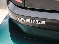 2021款 设计师 三元锂 