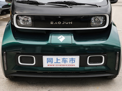 2021款 设计师 三元锂 