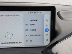 2021款 设计师 三元锂 
