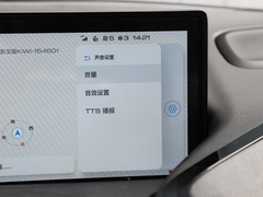2021款 设计师 三元锂 