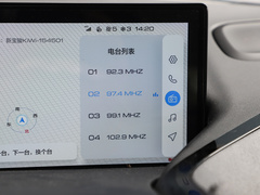 2021款 设计师 三元锂 