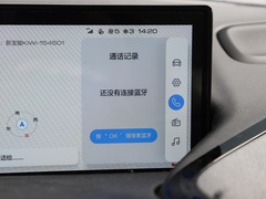 2021款 设计师 三元锂 
