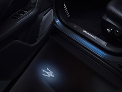 2022款 2.0T GT锋芒版
