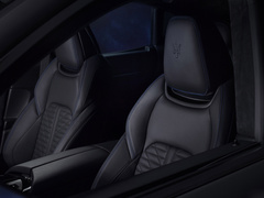 2022款 2.0T GT锋芒版
