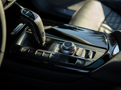 2022款 2.0T GT锋芒版