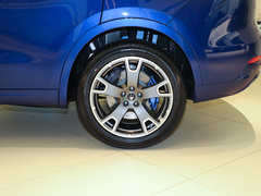 2022款 2.0T GT锋芒版